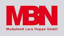 Bei MBN-Modulwelt Lars Hoppe GmbH knnen Sie hochwertige Brocontainer mieten oder auch passende Sanitrcontainer. Weitere Containeranlagen knnen Sie bei Uns planen lassen und mieten im Raum Hannover, Bielefeld, Braunschweig, Celle, Hildesheim und Paderborn.